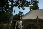 LARP