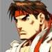Profile picture for user shoooryuken
